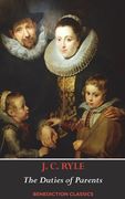 The Duties of Parents (en Inglés)