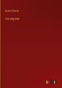 The Day-Star