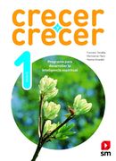 Crecer y Crecer 1°
