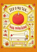 Ser o no Ser…Una Manzana