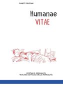 fumetti cristiani. Humanae VITAE: Cristiani e sessualità. Teologia cattolica della sessualità. (en Italiano)