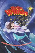 The Star Within: An inspiring story to raise self-confidence among children from 8 to 14 years old