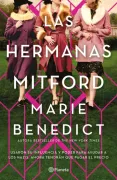 Las hermanas Mitford (in Spanish)