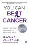 You can Beat Cancer 