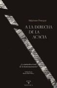 A la Derecha de la Acacia