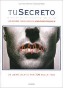 tu secreto
