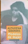Modelos de Mujer