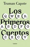 Primeros Cuentos [Nueva Edicion]
