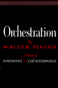 orchestration