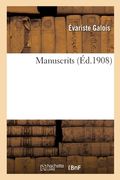 Manuscrits (en Francés)