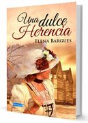 Una Dulce Herencia