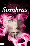 sombras.(joven)