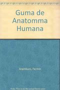 guia de anatomia humana (in Spanish)