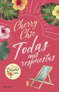 Todas mis Respuestas (Dunas 1)