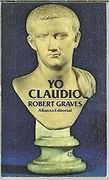 Yo, Claudio