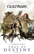 Guild Wars: Edge of Destiny (en Inglés)