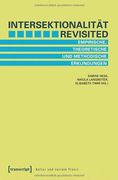 Intersektionalität revisited