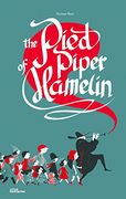 The Pied Piper of Hamelin (en Inglés)