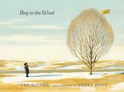 Bag in the Wind (en Inglés)