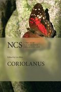 Coriolanus 2nd Edition (The new Cambridge Shakespeare) 
