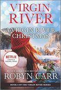 A Virgin River Christmas: 4 (Virgin River, 4) (en Inglés)