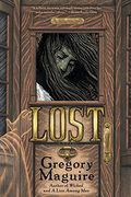 lost