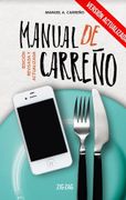 Manual de Carreño