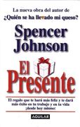 El Presente