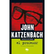 PROFESOR, EL