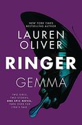 Ringer (en Inglés)
