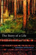The Story of a Life (en Inglés)