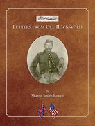 Letters from OLE Rocksvold (en Inglés)