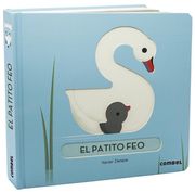 PATITO FEO,EL