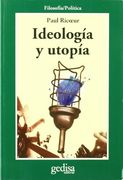 Ideología y Utopía