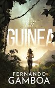 Guinea (en Francés)