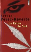 La reine du sud (Points)