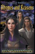 Rhymes and Reasons (en Inglés)