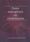 Dolor Neurogenico en Rehabilitacion