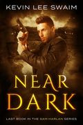 Near Dark