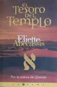 tesoro del templo,el lt