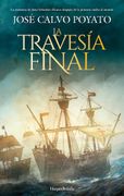 La Travesia Final (in Spanish)