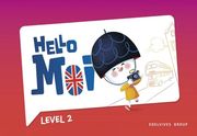 Hello moi - Level 2