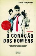 O Coração dos Homens (in Portuguese)
