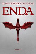 Enda (in Spanish)