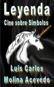 Leyenda: Cine sobre Símbolos