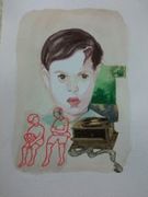 Botas de Siete Leguas