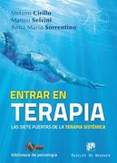 La Señal de la Plaga. Sigue las Pistas. Descubre el Enigma. Protege tu Vida