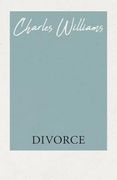 Divorce (en Inglés)