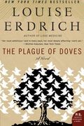 the plague of doves