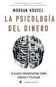 La Psicología del Dinero